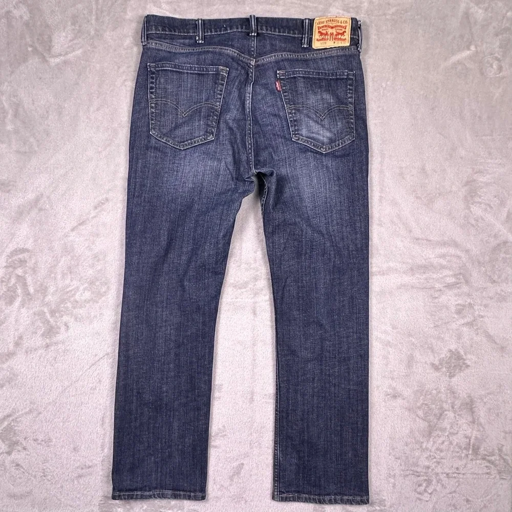 Levi Strauss Signature 2013 levi